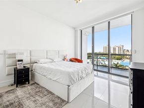 3250 NE 188th St 607, Aventura FL 33180