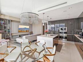 3250 NE 188th St 607, Aventura FL 33180