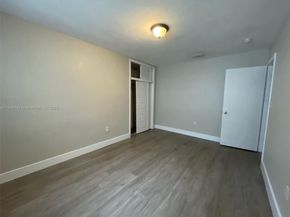 7749 Biltmore Blvd, Miramar FL 33023