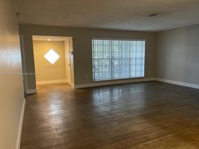 7749 Biltmore Blvd, Miramar FL 33023