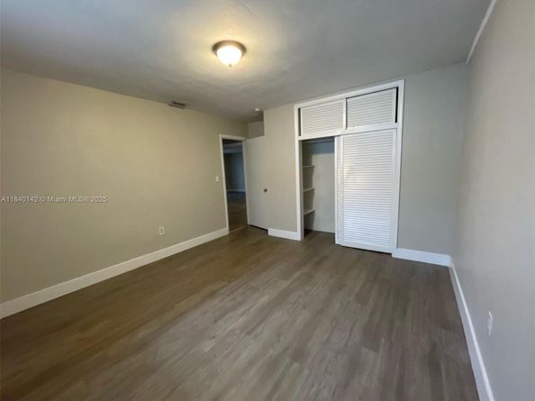 7749 Biltmore Blvd, Miramar FL 33023