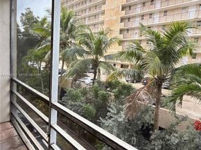 2935 NE 163rd St 3P, North Miami Beach FL 33160