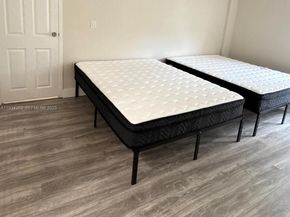 2935 NE 163rd St 3P, North Miami Beach FL 33160