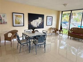 2935 NE 163rd St 3P, North Miami Beach FL 33160