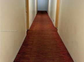 2935 NE 163rd St 3P, North Miami Beach FL 33160