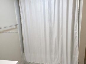 2935 NE 163rd St 3P, North Miami Beach FL 33160