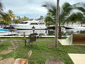 2935 NE 163rd St 3P, North Miami Beach FL 33160