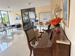 2935 NE 163rd St 3P, North Miami Beach FL 33160