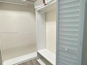 2935 NE 163rd St 3P, North Miami Beach FL 33160