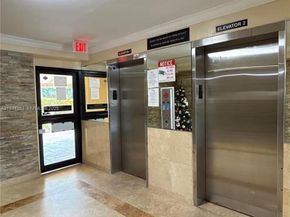 2935 NE 163rd St 3P, North Miami Beach FL 33160