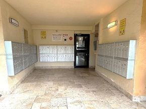 2935 NE 163rd St 3P, North Miami Beach FL 33160