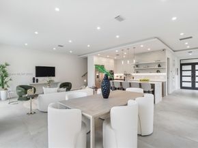 1814 Middle River Dr, Fort Lauderdale FL 33305