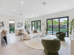 1814 Middle River Dr, Fort Lauderdale FL 33305