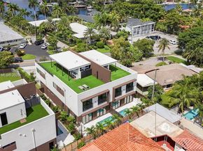 1814 Middle River Dr, Fort Lauderdale FL 33305