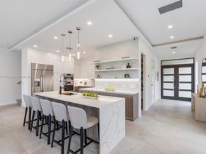 1814 Middle River Dr, Fort Lauderdale FL 33305