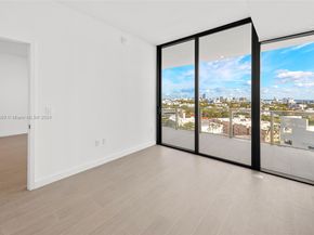 500 Alton Rd 1108, Miami Beach FL 33139