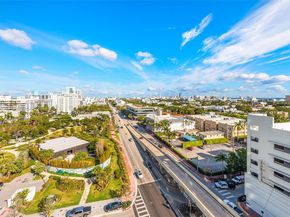 500 Alton Rd 1108, Miami Beach FL 33139