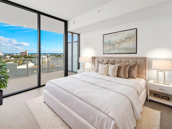 500 Alton Rd 1108, Miami Beach FL 33139