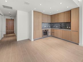 500 Alton Rd 1108, Miami Beach FL 33139