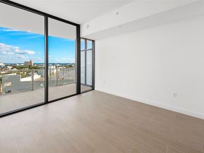 500 Alton Rd 1108, Miami Beach FL 33139