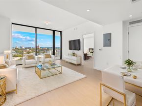 500 Alton Rd 1108, Miami Beach FL 33139