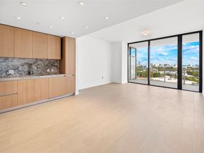 500 Alton Rd 1108, Miami Beach FL 33139