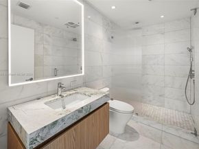 500 Alton Rd 1108, Miami Beach FL 33139