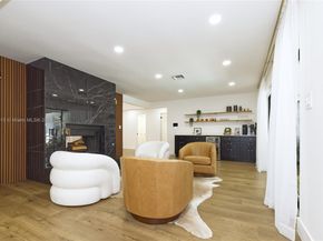 10395 NW 42nd Dr, Coral Springs FL 33065