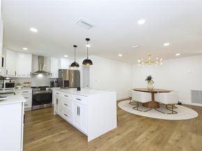 10395 NW 42nd Dr, Coral Springs FL 33065