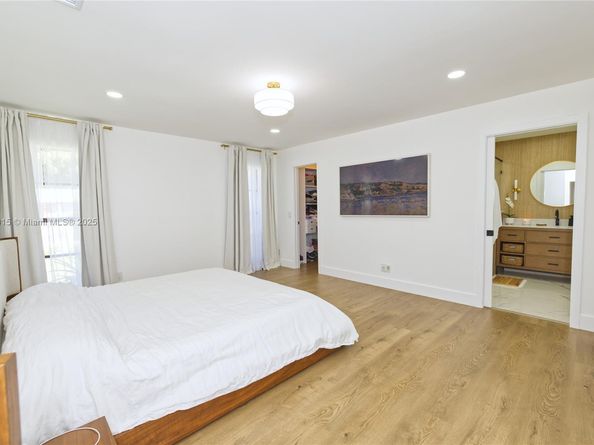 10395 NW 42nd Dr, Coral Springs FL 33065