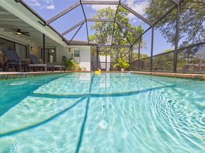 10395 NW 42nd Dr, Coral Springs FL 33065