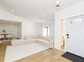 10395 NW 42nd Dr, Coral Springs FL 33065