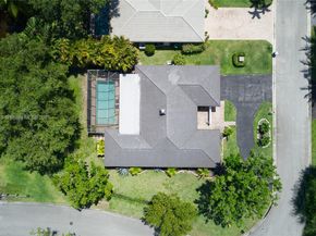 10395 NW 42nd Dr, Coral Springs FL 33065