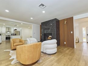 10395 NW 42nd Dr, Coral Springs FL 33065