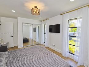 10395 NW 42nd Dr, Coral Springs FL 33065