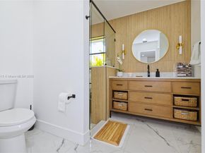 10395 NW 42nd Dr, Coral Springs FL 33065