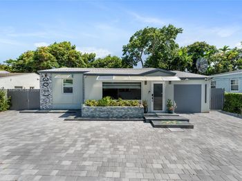 1130 NW 57th St