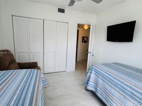 7200 NW 5th Ct 208, Margate FL 33063