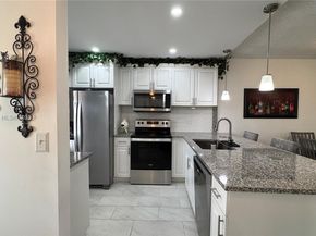 7200 NW 5th Ct 208, Margate FL 33063