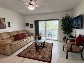 7200 NW 5th Ct 208, Margate FL 33063