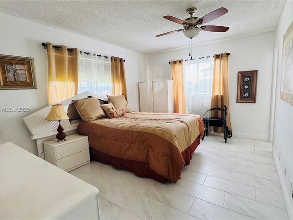 7200 NW 5th Ct 208, Margate FL 33063