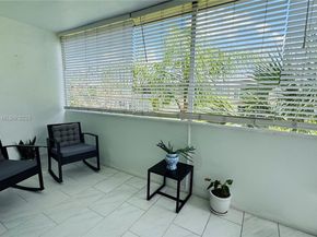 7200 NW 5th Ct 208, Margate FL 33063