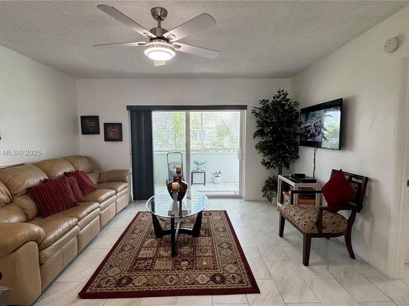 7200 NW 5th Ct 208, Margate FL 33063