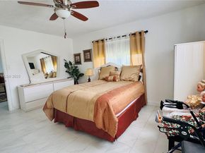 7200 NW 5th Ct 208, Margate FL 33063