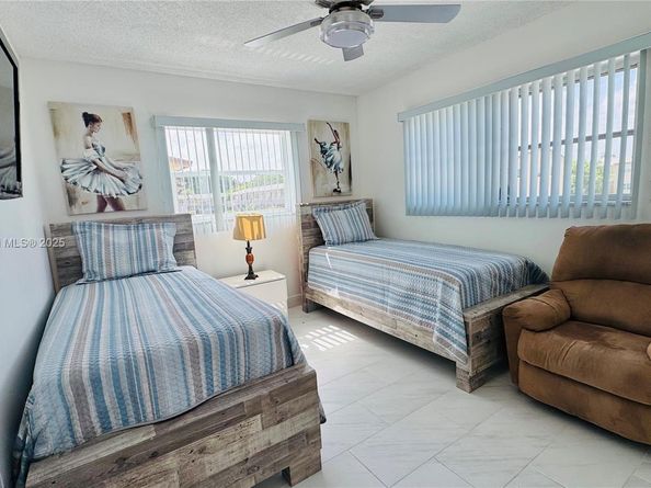 7200 NW 5th Ct 208, Margate FL 33063