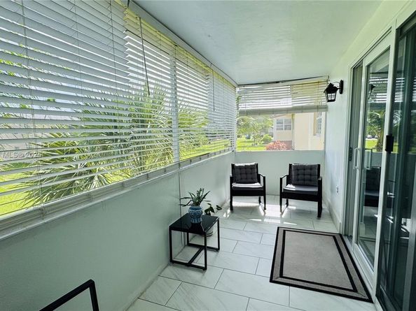 7200 NW 5th Ct 208, Margate FL 33063