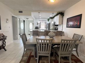 7200 NW 5th Ct 208, Margate FL 33063