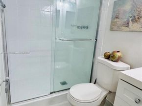 7200 NW 5th Ct 208, Margate FL 33063