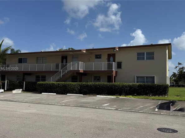 7200 NW 5th Ct 208, Margate FL 33063