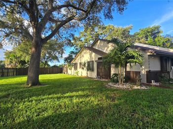9600 NW 15th Ct